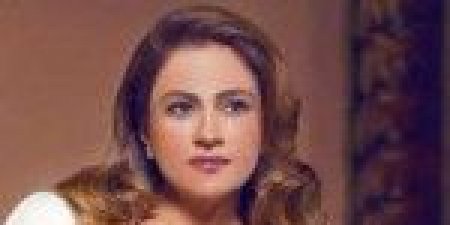 اخبار اليمن العاجلة اليوم السبت السيدة جوليا بطرس تعود بألبوم جديد “وطني رومانسي”.. و لليمن أغنية خاصة