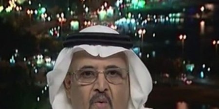 المحلل السياسي الدكتور علي التواتي يكشف سبب إرسال المملكة قوات عسكرية إلى مأرب .. فيديو
