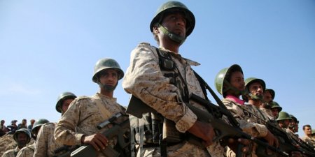 اخبار اليمن العاجله 25-6-2016 فشل مشاورات الكويت يعجل بتحرير العاصمة وصحيفة لندنية تكشف عن تفاصيل خطة التحرير