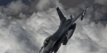 اخر اخبار اليمن اليوم السبت  غارة خاطة للتحالف تقتل 17 من افراد الجيش الوطني بالجوف