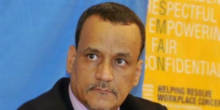 بعد مرور شهرين على تصريحات متكررة ....هل يبيع " والد الشيخ " الوهم لليمنيين ؟؟