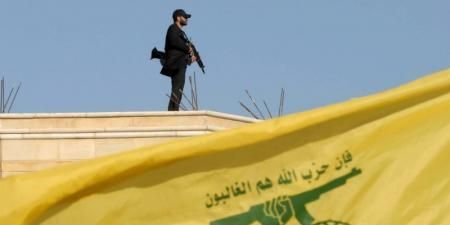جديد اليوم السبت حزب الله يتعهد بالاستمرار بالقتال وزيادة أعداد قواته في حلب السورية
