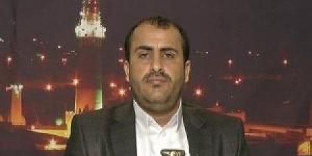 محمد عبدالسلام ” يفاجئ ” ولد الشيخ بتصريحات جديدة وغريبة
