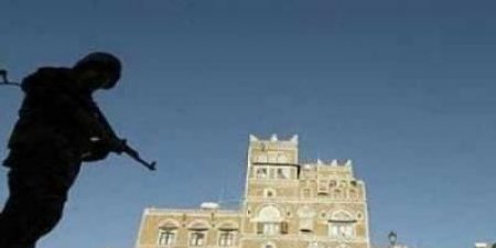 شهارة نت عاجل	.. شهاره نت اخر الاخبار ضبط خلية بالعاصمة صنعاء تعمل على نهب وسلب المواطنين تحت تهديد السلاح