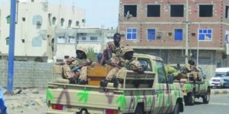 شهارة نت عاجل	.. شهاره نت اخر الاخبار مقتل جنود سودانيين في لحج واصابة العكيمي في الجوف