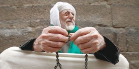 أزمة اليمن علی أجندة بان كي مون في الكويت