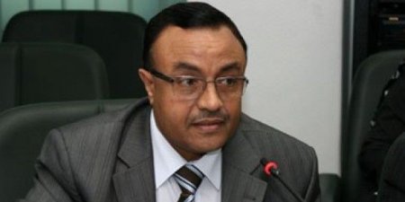 سفير اليمن بالقاهرة يشيد بجهود الأمن المصري لكشف غموض مقتل طالبة يمنية