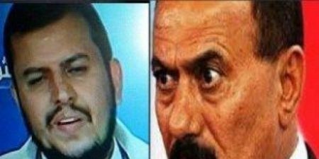 الحوثيون يقتربون من رقبة المخلوع.. وصنعاء تصحوا على انقلاب جديد.. وغياب تام للقوات الموالية لصالح.. تفاصيل