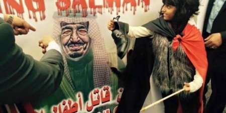 شهارة نت عاجل	.. شهاره نت اخر الاخبار بعد ملاحقتها للسعودية.. لعنة أطفال اليمن تظهر في اسرائيل