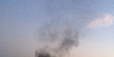 اخر اخبار اليمن اليوم الاثنين عاجل بالصور " انفجار الوضع في مأرب بين الجيش والقبائل وسقوط قتلى وجرحي ومصادر تكشف سبب الاشتباكات