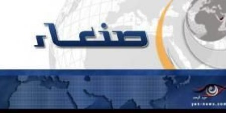 اخر اخبار اليمن اليوم الاثنين طيران التحالف يشعل سماء صنعاء.. وغارات عنيفة تدك مواقع الحوثي وصالح (أسماء المواقع)