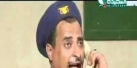 اخر اخبار اليمن اليوم الاثنين ينتهي اليوم الإثنيين ...مفاجأة غير سارة لكل اليمنيين
