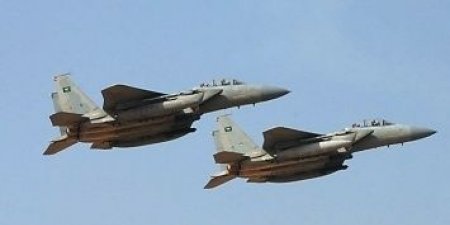 اخر اخبار اليمن اليوم الاثنين قوات التحالف تباغت الحوثيين وقوات صالح في القبيطه بتدخل عنيف