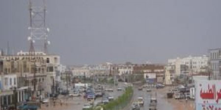 اخر اخبار اليمن اليوم الاثنين قبيلة يمنية جنوبية تسعد كل اليمنيين بالداخل والخارج