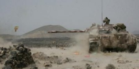 اخر اخبار اليمن اليوم الاثنين الجيش الوطني يقصم ظهر الحوثي و صالح بالبيضاء (تفاصيل)