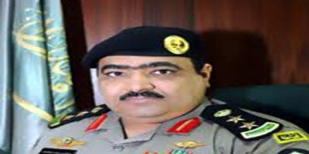 توقيف وافدين إثر مضاربة بالأيدي مع مواطن في «سكاكا»