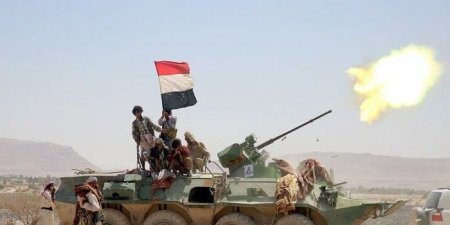 البدء بمعركة تحرير العاصمة صنعاء ونزوح مئات الاسر من المناطق المشتعلة “تفاصيل”