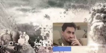 بالفيديو .. تسجيلات مسربة تكشف لأول مرة لحظة اعدام ” القشيبي” على يد أنصار الله