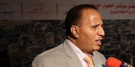يمن برس السعودية عاجل مشاورات الـ 60 يوما لم تحقق شيئا بسبب عراقيل الانقلابيين