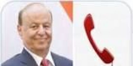 اليمن الان عاجل اخبار اليمن تفاصيل الاتصال الهاتفي الأخير الذي انقذ تعز من السقوط الكامل مساء امس بيد الحوثي ومن يعرقل الحسم معلومات خطيرة