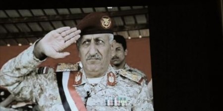 يمن برس السعودية عاجل خاشقجي : هذه الجهة التي قامت بتسريب تسجيل تصفية الحوثيين للقشيبي وهذا مفتاح الحل في اليمن