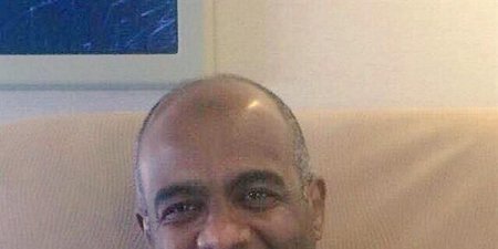 يمن برس السعودية عاجل صورة وحدث: ترقية الناطق باسم قوات التحالف أحمد عسيري إلى رتبة لواء