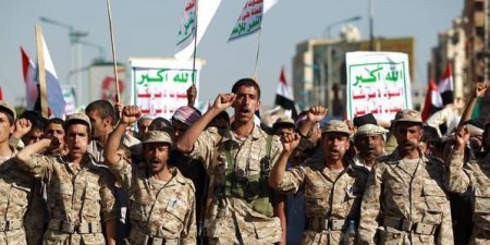 يمن برس السعودية عاجل عسكر زعيل: "حوثنة" الجيش والأمن يعيد سيناريو ايران بسوريا والعراق