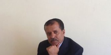 يمن برس السعودية عاجل ناطق مقاومة تعز: هادي يتابع أحداث المحافظة وهو من يطلب التدخل الفوري للطيران