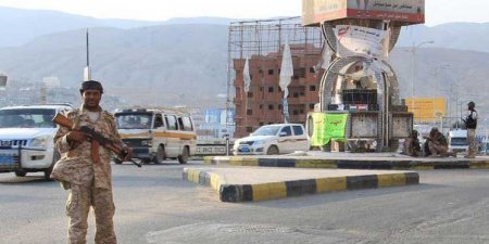 يمن برس السعودية عاجل منظمة سام للحقوق تدين حوادث الاختفاء القسري والتعذيب التي يتعرض لها النشطاء في حضرموت