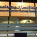 «الاتصالات»: 15 يوماً مهلة للطلاب المبتعثين لتوثيق «البصمة» منذ دخولهم المملكة