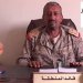 اللواء القشيبي يكشف تعرض لجنة المراقبة بجبهتي حرض وميدي لإطلاق نار من قبل المليشيات