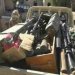 صحيفة سعودية تكشف بالوثائق تفاصيل المؤامرة الدنيئة التی أحبطتها عاصفة الحزم