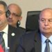 الرئيس هادي يكشف سبب ذهاب الوفد الحكومي إلى الكويت قبل موعد المشاورات