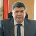 "المصرية للمطارات": عودة رحلات السياحية اليابانية لمطار الأقصر السبت