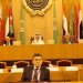 الجامعة العربية تدين احتلال إسرائيل للجولان وتطالب مجلس الأمن بالتدخل