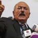 صحفي حوثي يفجر قنبلة ويكشف عن ما عرضه علي المخلوع صالح قبل عامين