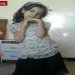 اختطاف طفلة من أمام منزلهم بمنصورة عدن ونجاة أخرى بصراخ أمها بالشيخ عثمان
