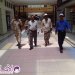 الأمناء نت عدن .. الامناء نت اليمن .. الامنا نت عاجل اعادة ترميم وتأهيل مجمع عدن مول السياحي بالعاصمة عدن (صور)