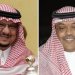 العربية نت الرياضية .. الرياضة العربية والعالمية فيصل بن عبدالرحمن:لن أرأس النصر..وغادرت النادي بلا ديون