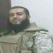 اغتيال مدير سجن المنصورة بعدن