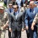 النائب سامى رمضان: مشروع الفرافرة بداية لنهضة زراعية ضخمة بمصر