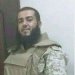 الاخبار اليمنية العاجلة .. الاخبار اليمنية الان .. الاخبار اليمنية عاجل اغتيال مدير سجن المنصورة بعدن