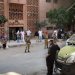 محامى المدعين بالحق المدنى بـ"خلية الوراق": سأتقدم ببلاغ ضد دفاع المتهمين لتهديدى