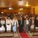 الجبهة الوطنية الجنوبية: خيارات المواجهة مفتوحة حتى تحرير اليمن