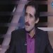 مجدى الجلاد: لا يمكن لأى قيادة أمنية دخول "الصحفيين" دون علم وزير الداخلية