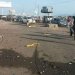 عودة الاغتيالات في عدن.. : اغتيال مسؤول أمن ومرافقه على يد مسلحين مجهولين في عدن .. (صورة)