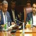 الكويت تهدد بطرد الفريق الإعلامي للحوثيين
