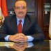 بسبب 120 جنيها.. مستشفى حكومى ببنى سويف ترفض تسليم مولود لأسرته