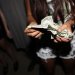 “أميرة عربية” تتزعم عصابة لسرقة السيارات الفخمة والأموال في لبنان