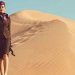 طيران عربي يتصدر قائمة المضيفات الأكثر أناقة في العالم